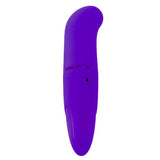 #COLORE_VIOLA
