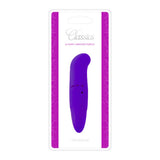 #COLORE_VIOLA