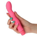 #COLORE_FUCSIA