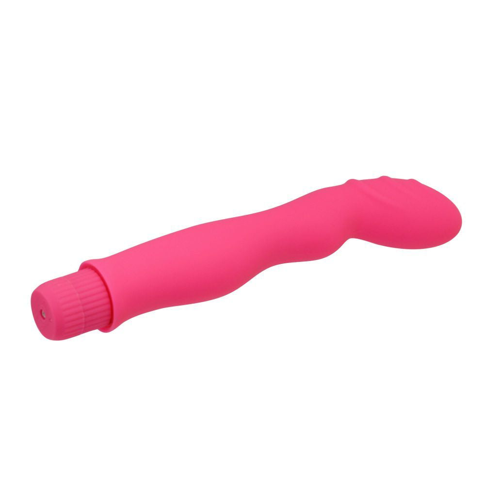 #COLORE_FUCSIA