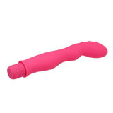 #COLORE_FUCSIA