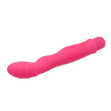 #COLORE_FUCSIA
