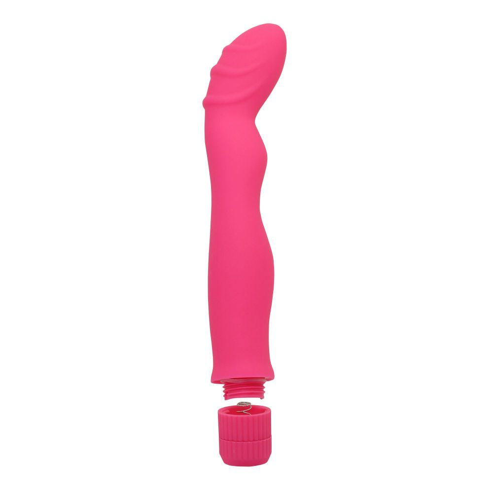 #COLORE_FUCSIA