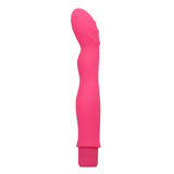 #COLORE_FUCSIA