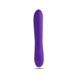 vibratore punto g spot seeker toyz4lovers