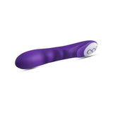 vibratore punto g spot seeker toyz4lovers