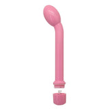 #COLORE_ROSA