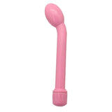 #COLORE_ROSA
