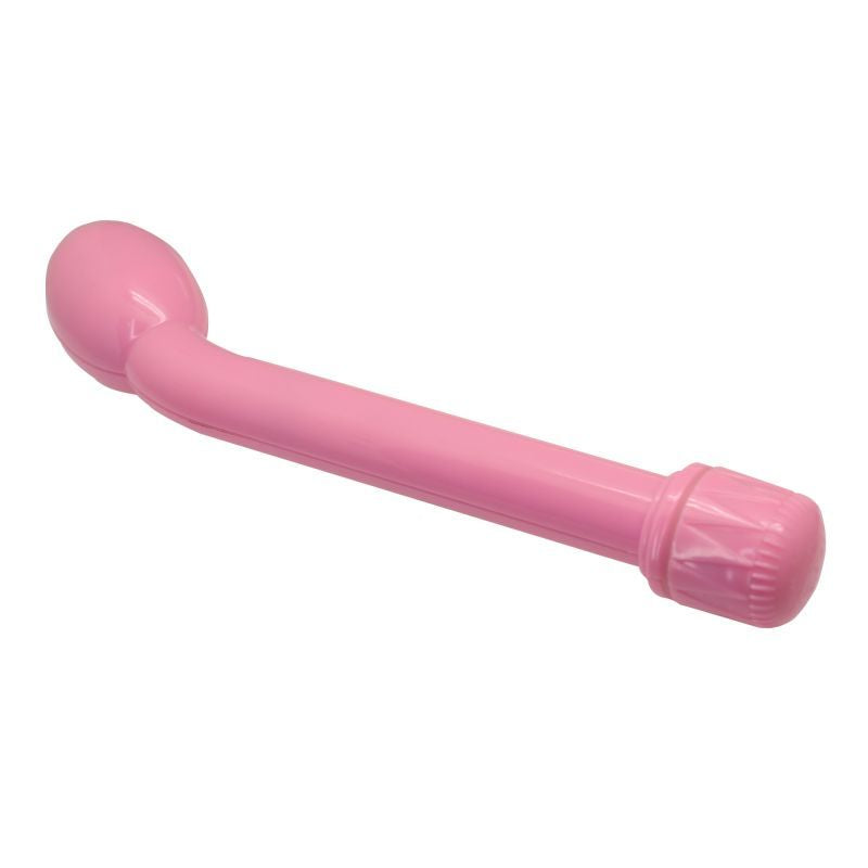 #COLORE_ROSA