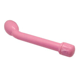 #COLORE_ROSA