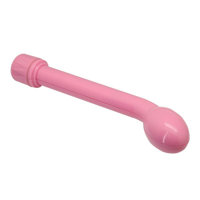 #COLORE_ROSA