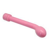 #COLORE_ROSA