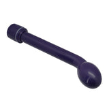 #COLORE_VIOLA
