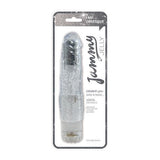 vibratore glitter crushy toyz4lovers