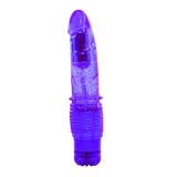 vibratore happy glitter