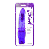 vibratore happy glitter