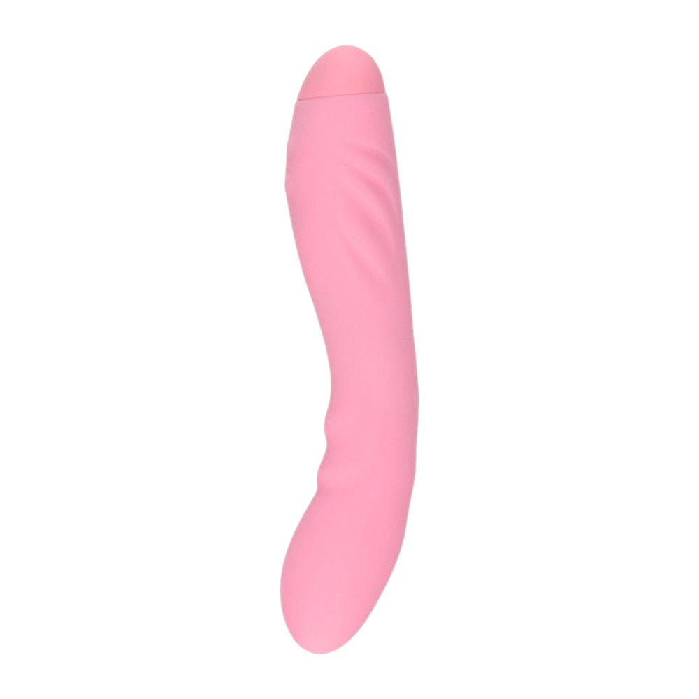 vibratore harmony toyz4lovers