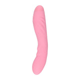 vibratore harmony toyz4lovers