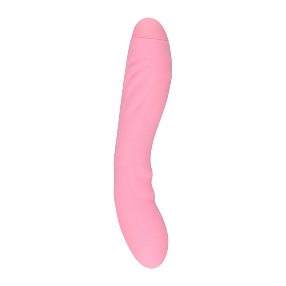 vibratore harmony toyz4lovers