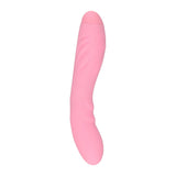 vibratore harmony toyz4lovers