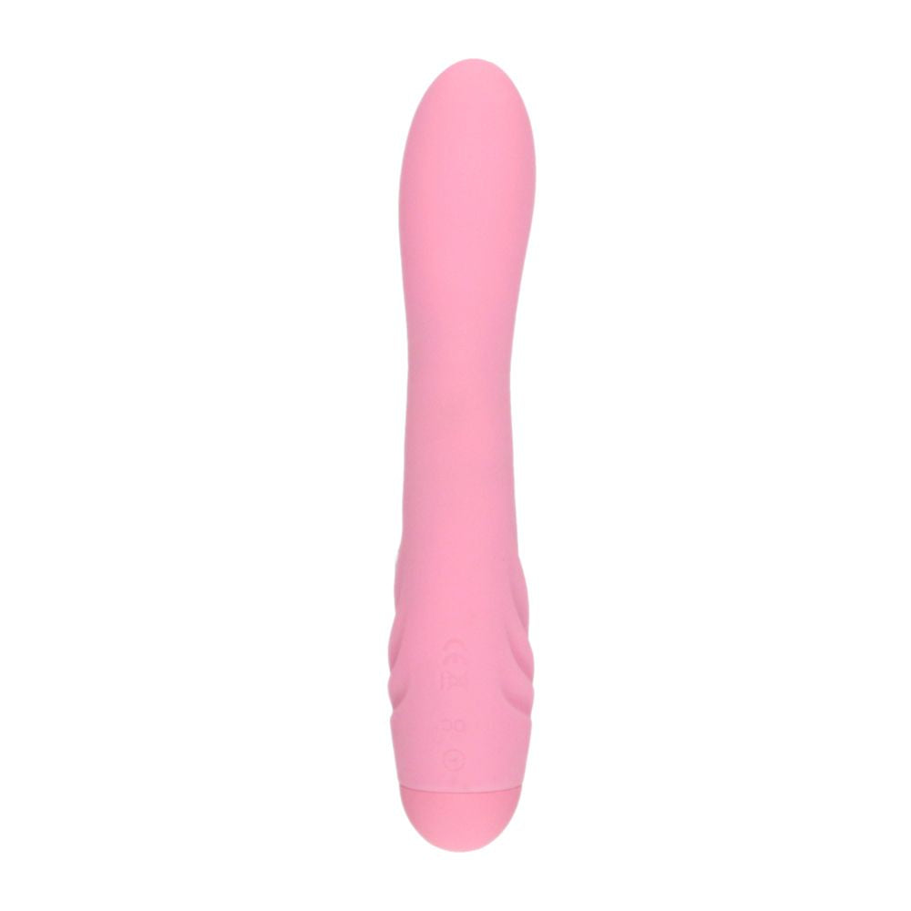 vibratore harmony toyz4lovers
