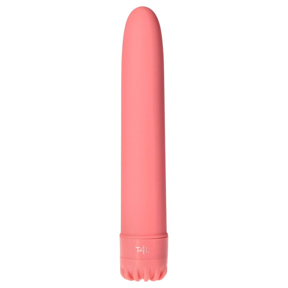 #COLORE_ROSA