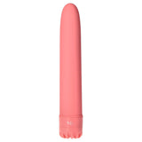 #COLORE_ROSA