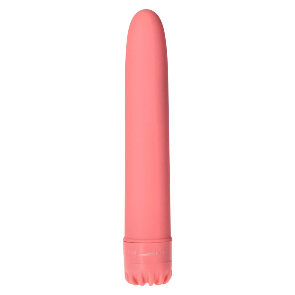 #COLORE_ROSA