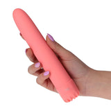 #COLORE_ROSA