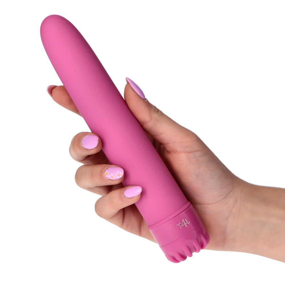 #COLORE_FUCSIA