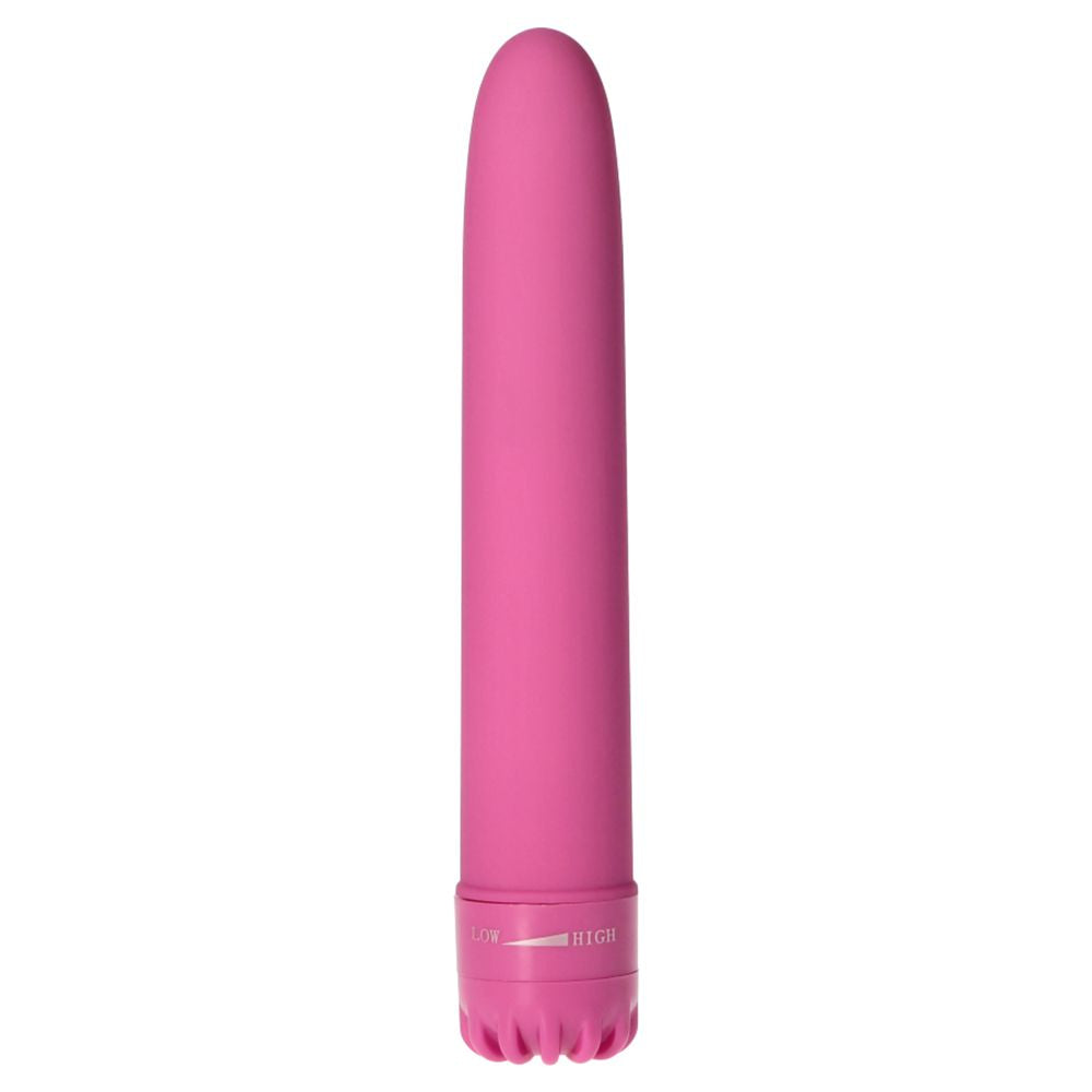 #COLORE_FUCSIA