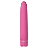 #COLORE_FUCSIA