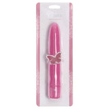 #COLORE_FUCSIA