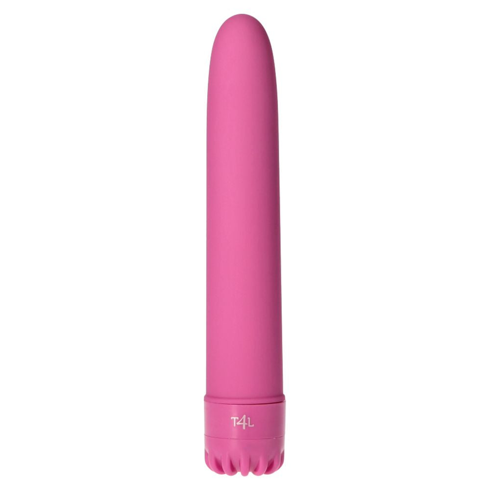 #COLORE_FUCSIA