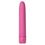 #COLORE_FUCSIA