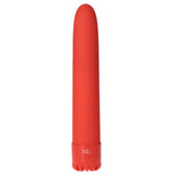 #COLORE_ROSSO