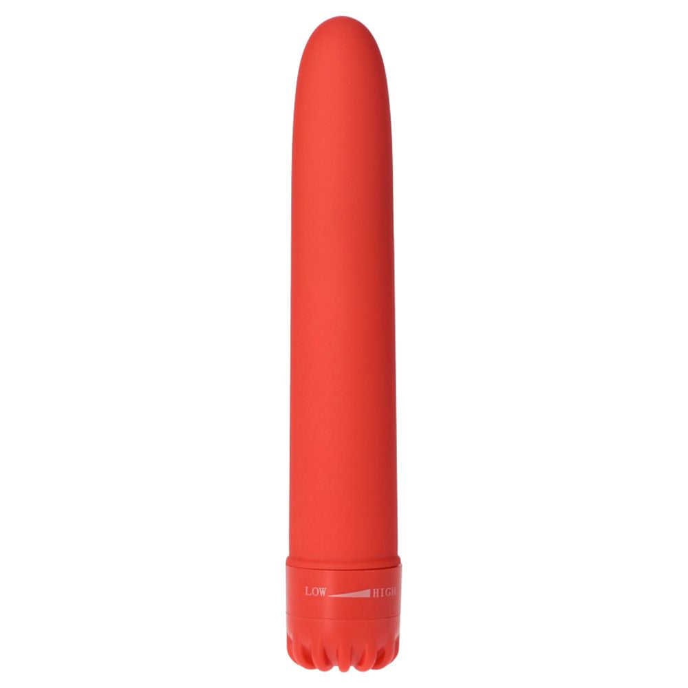 #COLORE_ROSSO