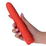 #COLORE_ROSSO