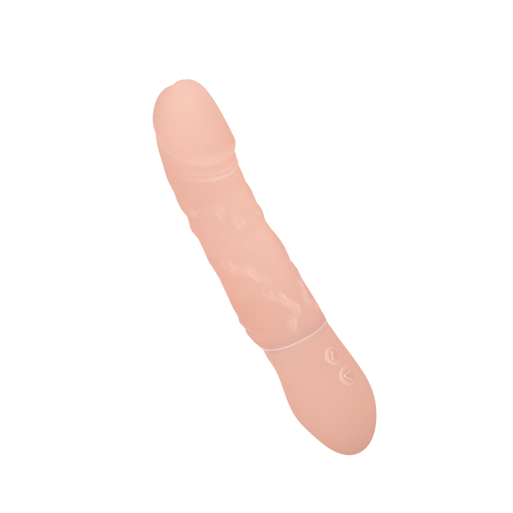 #COLORE_ROSA FLESH