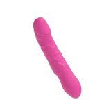 #COLORE_FUCSIA