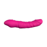 #COLORE_FUCSIA