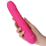 #COLORE_FUCSIA