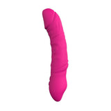 #COLORE_FUCSIA