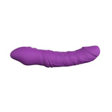 #COLORE_VIOLA