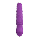 #COLORE_VIOLA