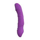 #COLORE_VIOLA