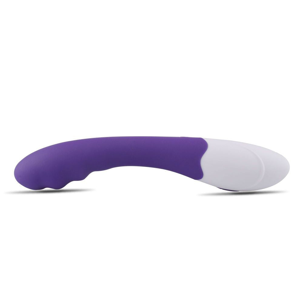 vibratore punto g molding jag toyz4lovers