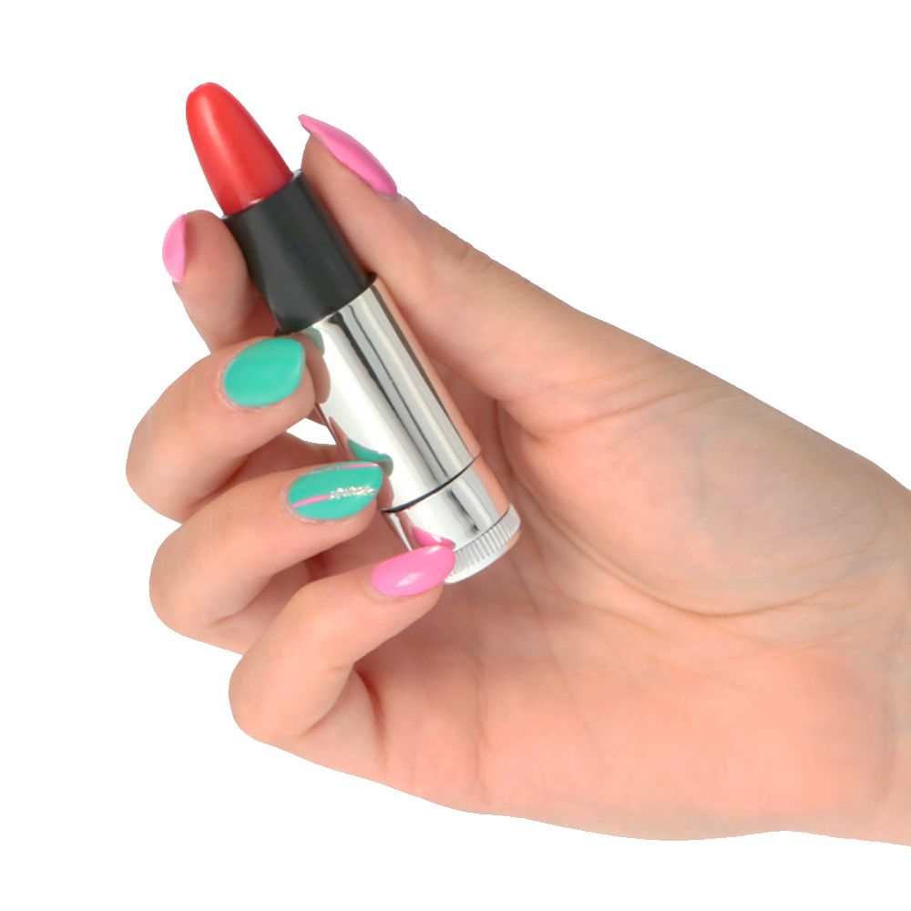 #COLORE_ARGENTO