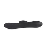 vibratore rabbit loving toyz4lovers dall'alto