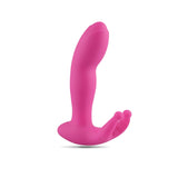 vibratore doppia stimolazione lowe easy toyz4lovers principale